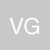 vicgonsuc